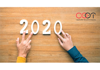 bonnes resolutions 2020